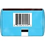 Dunkin' Cold Coffee Packet, 10 oz. (8133401519)~#|#~92B00AA5-7C88-4F44-8B912F2A467A1743_sc7