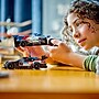 LEGO Speed Champions BMW M4 GT3 & BMW M Hybrid V8 Race Cars, 676 Pieces (76922)~#|#~92B0D4F3-F274-4ED8-AF388382A5291D52_sc7