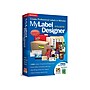 Avanquest MyLabel Designer Deluxe 9 Design & Creative Printing for Windows, 1 User [Download]~#|#~92B1037A-243C-42C5-A088D1D6F277E75B_sc7
