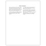 ComplyRight 2024 W-2C Tax Form, 1-Part, Copy 2/C, 50/Pack (531650)~#|#~92B2D2E6-5213-4E4D-91F9A5452F89D9F4_sc7
