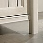 Sauder Costa Commercial 2-Drawer Lateral File Cabinet, Letter/Legal Size, Lockable, 33"W x 22"D, Chalked Chestnut (420040)~#|#~92B3A0EB-66CD-4EEE-A8A76D868FE53250_sc7