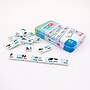 Junior Learning Compound Words Match & Learn Dominoes, 2/Bundle (JRL668-2)~#|#~92B482AD-67D6-4B24-BF8BC1F64DBD9134_sc7