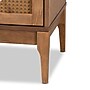 Baxton Studio Ramiel 38"H Chest, 4-Drawers, Natural Brown/Gold (215-12426-HiT)~#|#~92B668CC-196A-4520-815BC3B4C5DF4056_sc7