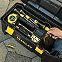 Stanley 19" Essential Toolbox, 19" x 10" x 19" (STST19331)~#|#~92B67889-F21F-4D1A-B0301B29CED0F95F_sc7