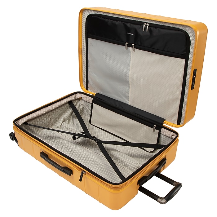 Ricardo Beverly Hills Cambria 29