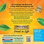 Twinings Lemon & Ginger Herbal Tea, Keurig® K-Cup® Pods, 24/Box (TNA89556)~#|#~92BAB611-0267-4C80-9B5350BEE6BB7A00_sc7