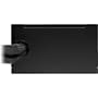 Corsair CX Series 750W EPS/ATX 12V 80 PLUS Bronze Plug-in Module Power Supply, Black (CP-9020279-NA)~#|#~92BB1249-023C-4DEC-AB64FD53441645C9_sc7