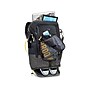 Solo New York Everyday Max Laptop Backpack, Large, Navy (ACV732-4)~#|#~92BC0E6D-1734-49E3-A13DFE1E20A27891_sc7