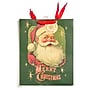 Eccolo Big Santa Large Gift Bag, Multicolored (ST108K)~#|#~92BCB99F-91CF-434C-881899F927E01997_sc7