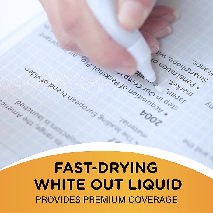 ニューピース WE-AI00A WHITE French Perle Groove White Latte Mugs - Set of 2 – Lenox