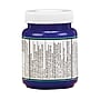TheraCare Chest Rub Medicated Ointment, 4 oz. (19-205)~#|#~92BEAAA0-EE77-4C3B-A76312D1E606CD1E_sc7