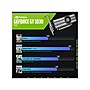 HP EliteDesk 800 G2 Refurbished Gaming Desktop Computer, Intel Core i5-6500, 16GB Memory, 500GB SSD, 1TB HDD (BTG-00050049STP)~#|#~92C3B211-9BA5-4131-A41CE309CE481AFA_sc7