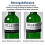 Avery Laser/Inkjet Rectangle Multipurpose Labels, 1" x 1.5", White, 320 Labels/Pack (94219)~#|#~92C3E1DF-128C-4AE1-ACB345A4F503D63C_sc7