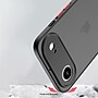 SaharaCase Venture Series Phone Case for iPhone 17 Air, Shock Absorbing, Scorpion Black (CP00940)~#|#~92C40B65-D060-43E9-8F47E1ACDA82CFBC_sc7