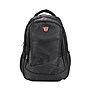 DUKAP RIU Laptop Compatible Backpack, Large, Black (BDK-RIU-BLK)~#|#~92C67F20-187A-4CFF-AA1CCDD92A3497B0_sc7