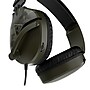 Turtle Beach Recon 70 Gaming Headset for Xbox Series X|S, Xbox One, PS5, PS4, Switch, Mobile and PC, Green Camo (TBS-6455-02)~#|#~92C737B3-74A5-4A80-800C5EEC6034D33D_sc7