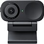 Insta360 Link 2C HD 4K WebCam, Magnetic Mounted, Black (CINSABNA)~#|#~92C7C177-DBB1-498C-913311EC11B42B04_sc7