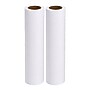 Staples Wide Format Engineering Paper Matte 24-Inch x 500-Ft 2/Carton~#|#~92C9EC13-B39A-4585-8FDA60766B3D12DE_sc7