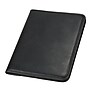 Samsill Professional Pad Holder, Black (70810)~#|#~92CB33B5-D83C-4DD7-99C74C6BA8B397DC_sc7