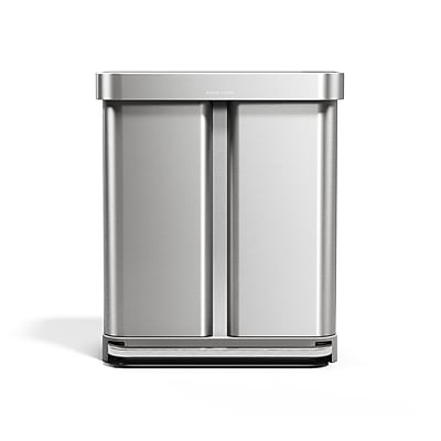 Simplehuman Step Can - Thumbnail 2