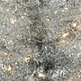National Tree Company Tinsel Collection Artificial Christmas Tree (TT33-300-40)~#|#~92D00D2E-8335-44C9-AA5CDF24AD9F7B38_sc7