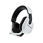 Turtle Beach Stealth 600 Wireless Multiplatform Amplified Gaming Headset for PS5 & PS4, White (TBS-3102-15)~#|#~92D1D5D8-DB49-4C9A-88B5072AEF18993E_sc7