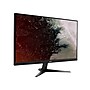 Acer Nitro QG271 27" LCD Monitor, Black (UM.HQ1AA.004)~#|#~92D24AE6-CFB5-4626-85BB98FAB4362A94_sc7