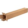 4" x 4" x 28" Shipping Boxes, 32 ECT, Brown, 25/Bundle (4428)~#|#~92D437A5-737C-4072-9B1EB64249262D29_sc7