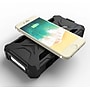 4XEM 30,000 mAh Mobile Solar Power Bank and Charger (4XSOLARPWR30RD)~#|#~92D540E9-091F-4828-B36B81445F49B5F1_sc7