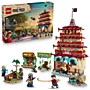 LEGO ONE PIECE Battle at Arlong Park, 926 Pieces (75638)~#|#~92D74A74-1435-44CE-9F4C7BD76E851486_sc7