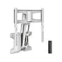 Mount-It! Motorized Fireplace TV Wall Mount, 77 Lbs. Max. (MI-386W)~#|#~92D801DD-88FB-4920-93C6F982CEFEEFB4_sc7