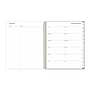 2025-2026 Blue Sky Bessa 8.5" x 11" Academic Year Weekly & Monthly Planner, Plastic Cover, Multicolored (154992)~#|#~92D8060C-588E-48CB-88999113F89CE469_sc7
