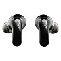 Skullcandy Rail True Wireless Active Noise Canceling Earbuds, Bluetooth, True Black (S2IPW-P740)~#|#~92D8335B-5B9D-4415-BDE02038D05782EA_sc7