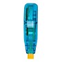 BIC Wite-Out Mini Correction Tape, White, Dozen (WOTM11-WHI)~#|#~92D872BB-F243-4566-80258F800F4EF9F6_sc7