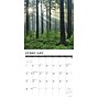 2027 Willow Creek Heaven Has a Forest 12" x 12" Monthly Wall Calendar (60636)~#|#~92D8DD60-A65B-4D11-8E95948F90042809_sc7