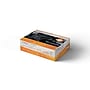 Technaxx Sine TE22 2000W Power Inverter (5045)~#|#~92D98250-BE83-42AB-A677F34E4AFB95D5_sc7