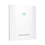 Grandstream GWN Series AX3000 3000Mbps Dual-Band PoE Wi-Fi 6 Access Point, White (GWN7660ELR)~#|#~92DBA581-14D9-44BA-B46B2BCBF885F8C9_sc7