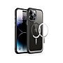 SUPCASE Unicorn Beetle MAG MagSafe Phone Case for iPhone 15 Pro Max, Black (SUP-iPhone2023Max-6.7-UBMag-Black)~#|#~92DCFC5B-ABC1-4371-906EA35EB3C2F803_sc7