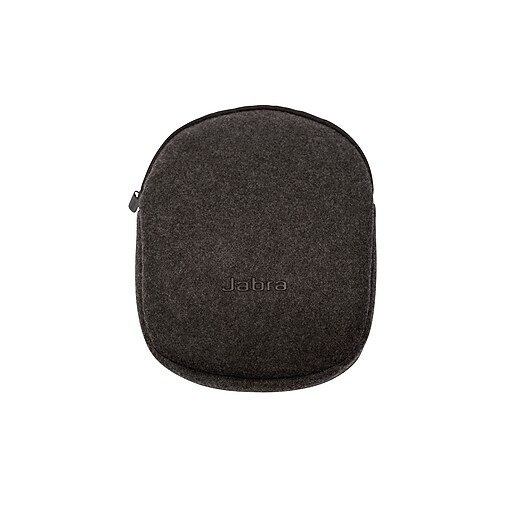 Jabra Evolve2 75 Carry Case, Black (14301-53) | Staples