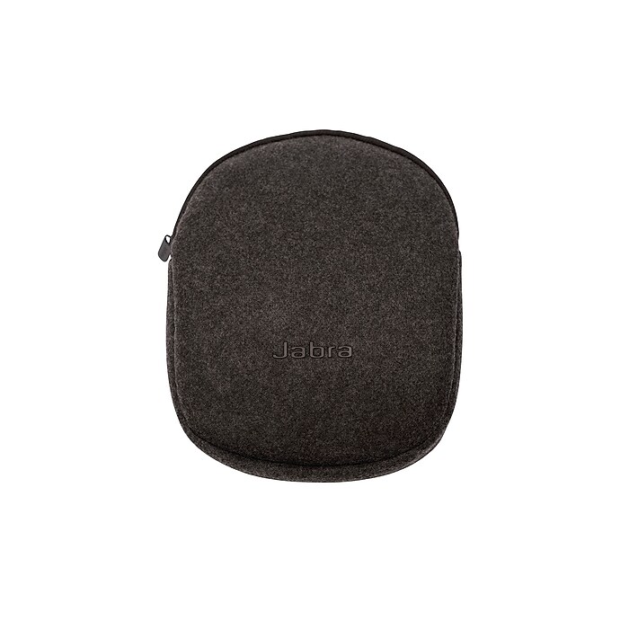 Jabra Evolve2 75 Carry Case, Black (14301-53) | Staples