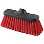 Libman Vehicle Brush Refill Head, 6/Carton (0540)~#|#~92DF1965-9777-46A6-80E3658AA98F05D3_sc7