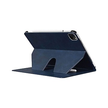 iPadアクセサリー iPad Smart Folio 11-inch black Amazon.com: Apple Smart Folio (for 11-inch iPad Pro