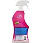 ODOBAN Pet Oxy Laundry Stain Remover Spray, 32 oz. (961561-Q6)~#|#~92E02A6C-403F-4676-95AF110B6B14E0B7_sc7