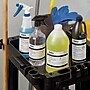 Avery Laser UltraDuty GHS Labels 3" x 5", White, 3 Labels/Sheet, 25 Sheets/Pack (97186)~#|#~92E08522-AA33-49D8-941D35F6A2BE3EAF_sc7