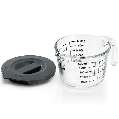 Oster Coolidge Measuring Cup - Thumbnail 4
