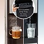 Igloo Hot & Cold Water Dispenser (IWCBL353CRHBKS)~#|#~92E0CBAD-45D6-4B40-BB76C336BA605BC4_sc7