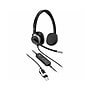 Poly Mission 625 Noise Canceling Stereo Headset, USB-C/A (C01C6A6#AC3)~#|#~92E0E715-46D9-4101-AFD6CE220ABFE3F5_sc7