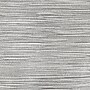 Whitmor 17" x 24" Storage Bag with Window, Gray (5455-12083)~#|#~92E1C2AF-E709-4F21-875142A2E8D5C83F_sc7