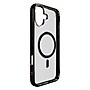 cellhelmet Magnitude Series MagSafe Phone Case for iPhone 16 Plus, Shock Absorbing, Onyx Black (CM-105-BLK)~#|#~92E2C97F-CEE1-469A-823A07C728C44693_sc7