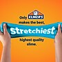Elmer's Washable Removable Liquid School Glue, 4 oz., White (E304)~#|#~92E477FE-2127-420A-9CD58E7DD8D8E2D9_sc7